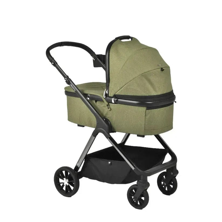 Viano Baby Travel Systems Viano Matrix Travel System - Sage