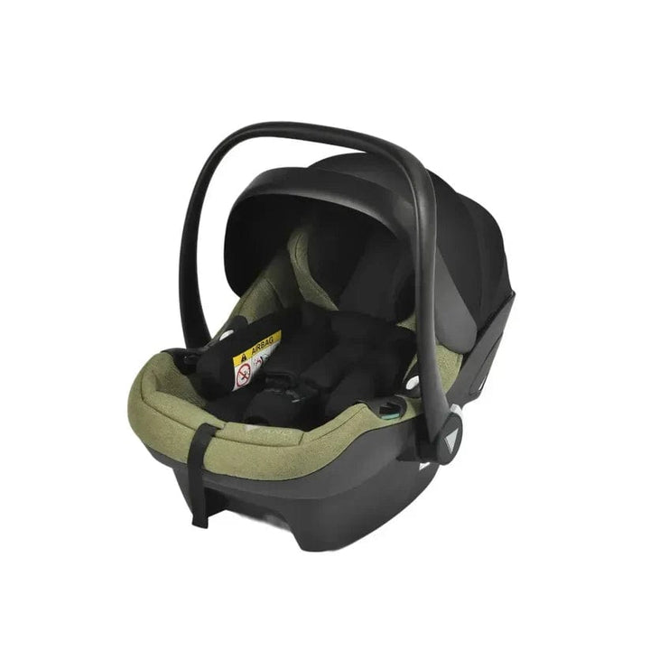 Viano Baby Travel Systems Viano Matrix Travel System - Sage