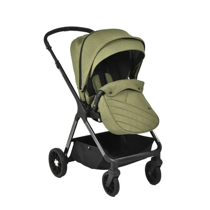 Viano Baby Travel Systems Viano Matrix Travel System - Sage