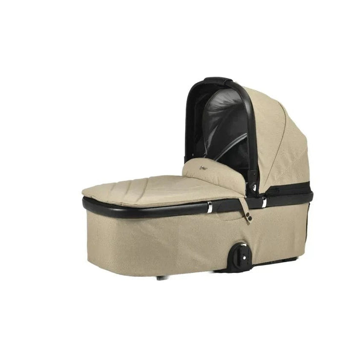 Viano Baby Travel Systems Viano Matrix Travel System - Sand