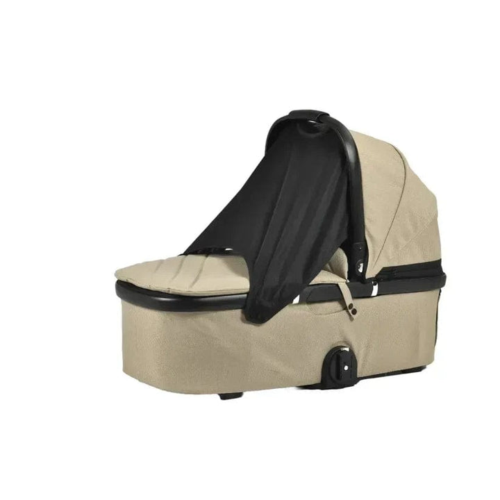 Viano Baby Travel Systems Viano Matrix Travel System - Sand