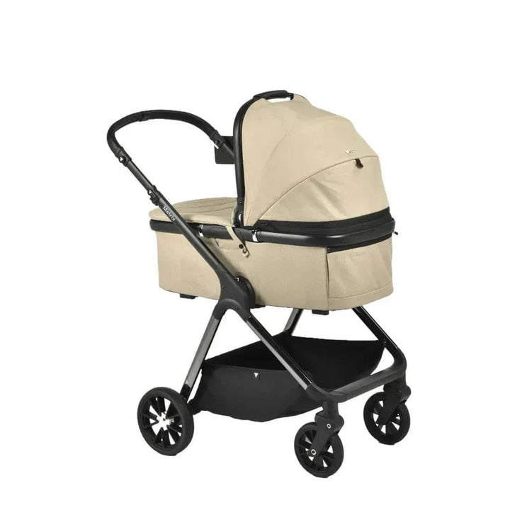 Viano Baby Travel Systems Viano Matrix Travel System - Sand