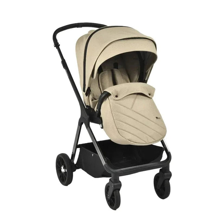 Viano Baby Travel Systems Viano Matrix Travel System - Sand