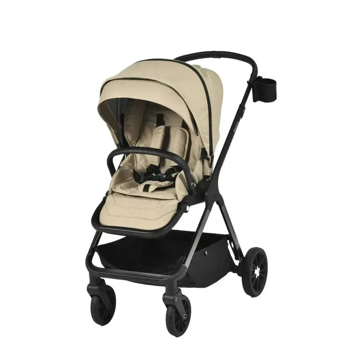 Viano Baby Travel Systems Viano Matrix Travel System - Sand