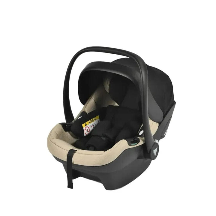 Viano Baby Travel Systems Viano Matrix Travel System - Sand