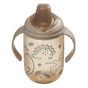 Vital Baby Baby Bottles Vital Baby EarthSmart Easy Sipper (350 ml) - Stone