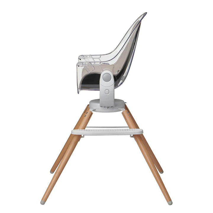 Vital Baby highchairs Vital Baby Nourrish Scoop 360 Highchair