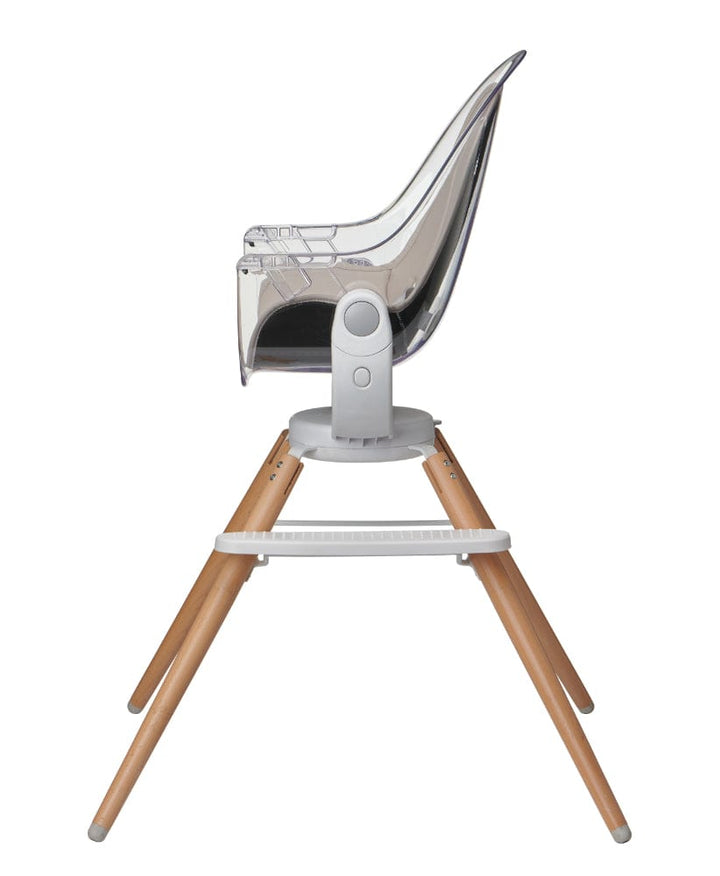 Vital Baby highchairs Vital Baby Nourrish Scoop 360 Highchair