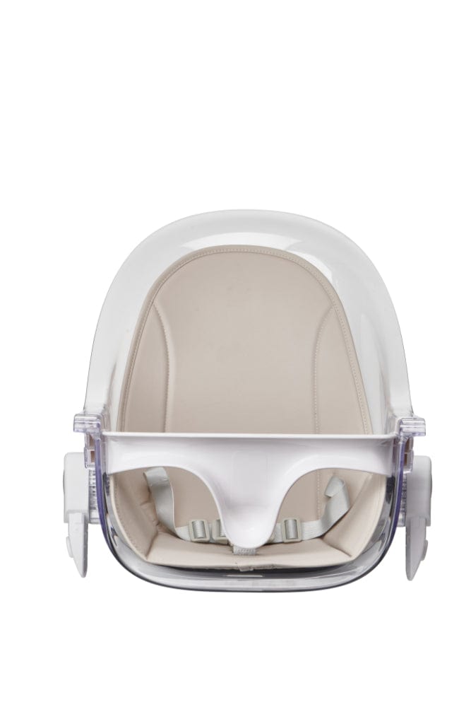 Vital Baby highchairs Vital Baby Nourrish Scoop 360 Highchair