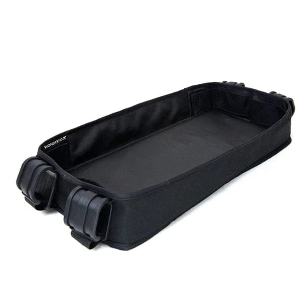 Wonderfold Travel & Outdoor Wonderfold Snack Tray for W4 Models