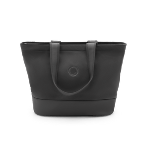 Bugaboo grey melange bag shop