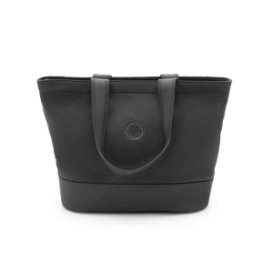 Bugaboo Changing Bag Bugaboo Changing Bag - Midnight Black (2021)