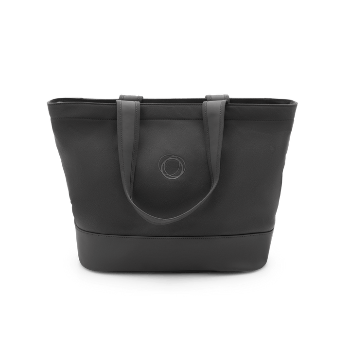 Bugaboo Changing Bag Bugaboo Changing Bag - Midnight Black (2021)