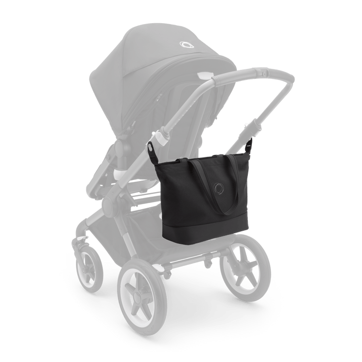 Bugaboo Changing Bag