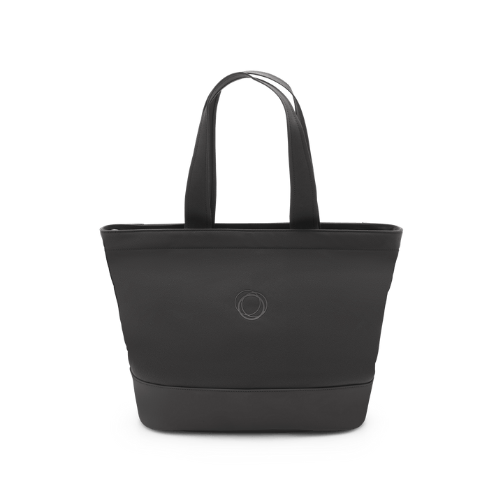 Bugaboo Changing Bag Bugaboo Changing Bag - Midnight Black