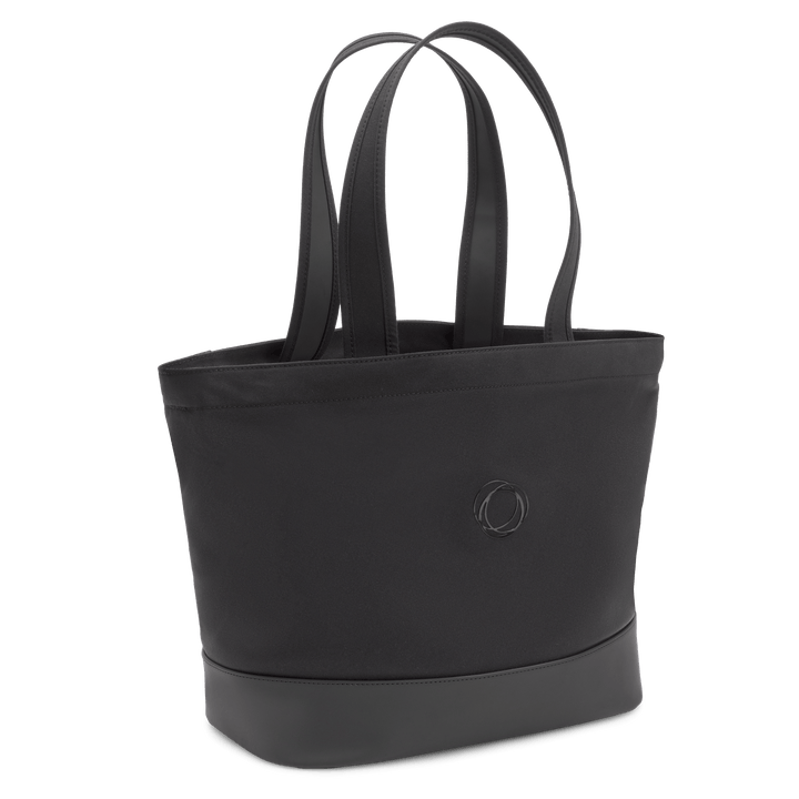 Bugaboo Changing Bag Bugaboo Changing Bag - Midnight Black