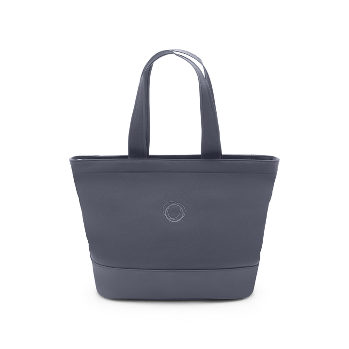 Bugaboo Changing Bag Bugaboo Changing Bag - Stormy Blue (2021)