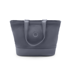 bugaboo changing bag midnight black Bugaboo Changing Bag Midnight Black