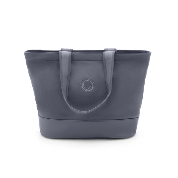 Bugaboo Changing Bag Bugaboo Changing Bag - Stormy Blue (2021)
