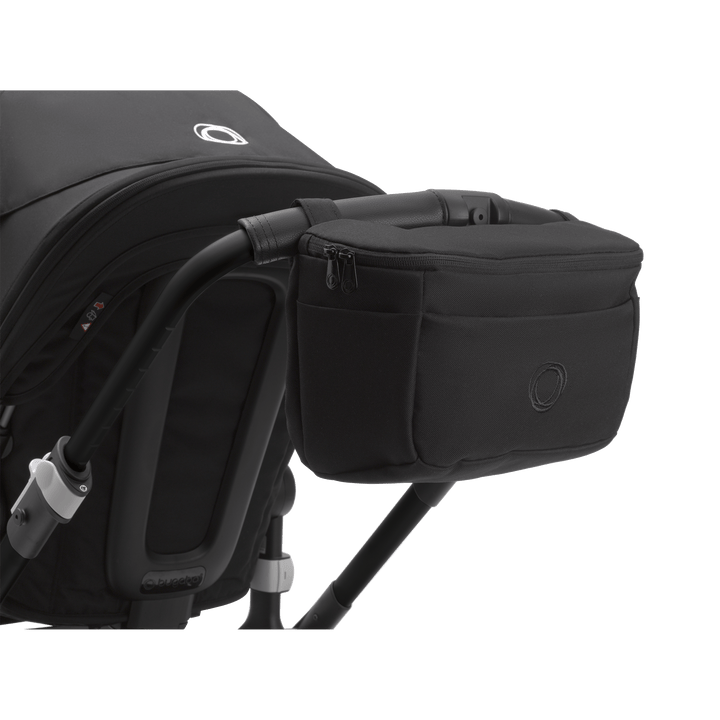 Bugaboo Changing Bag Bugaboo Organizer - Midnight Black (2021)