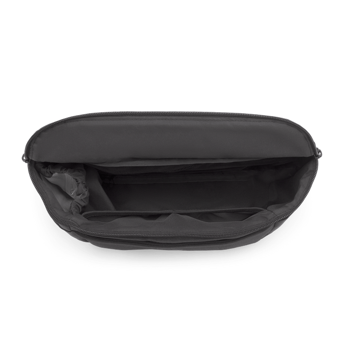 Bugaboo Changing Bag Bugaboo Organizer - Midnight Black (2021)