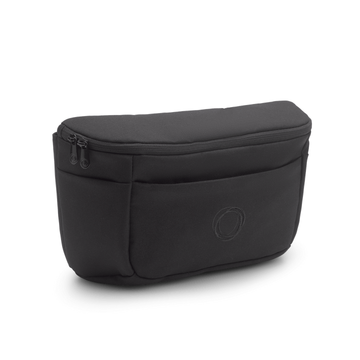 Bugaboo Changing Bag Bugaboo Organizer - Midnight Black (2021)