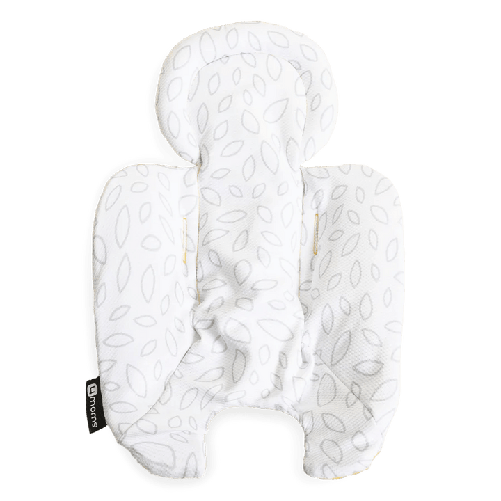 4moms Newborn Insert - Mint Mesh | Shop Used Bouncers