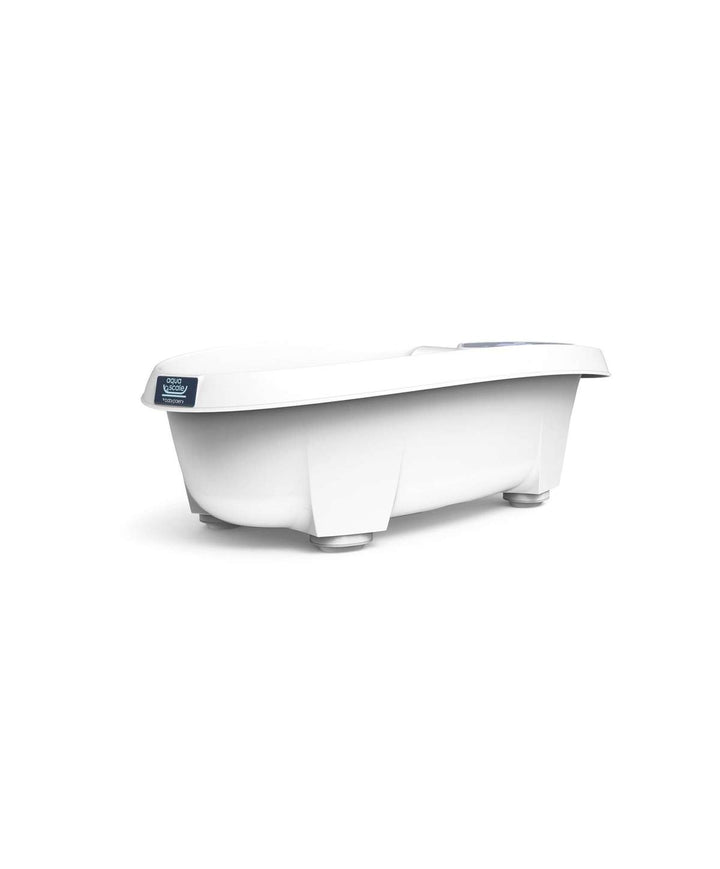 Aqua Scale Bathtime Aqua Scale V3 Bath - White