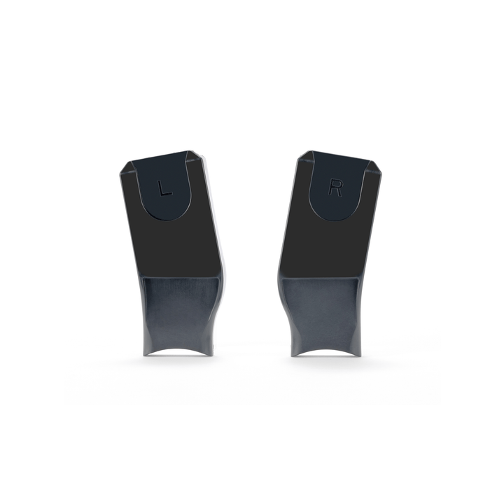 Baby Jogger City Sights Adapter for Maxi Cosi and Cybex UK Baby Centre