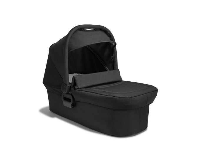 Baby Jogger Carrycots Baby Jogger City Mini 2/Mini GT2/Elite 2 Carrycot - Opulent Black