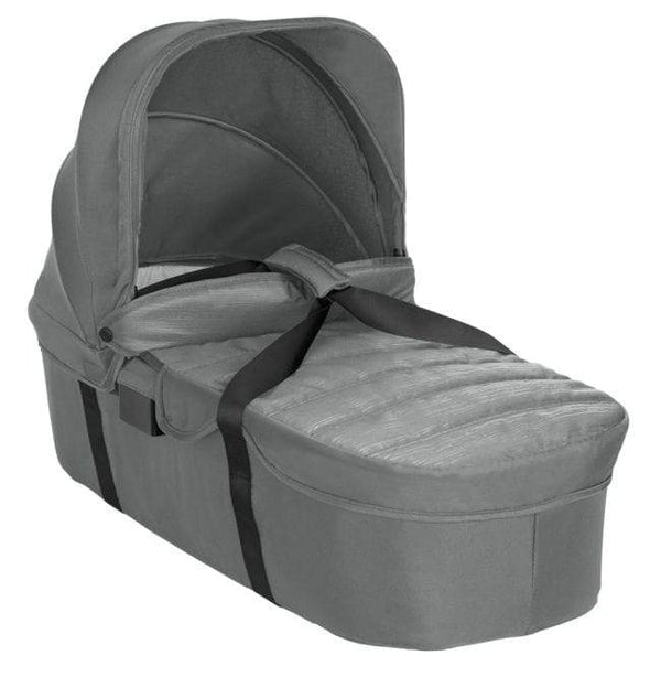Baby Jogger Carrycots Baby Jogger City Tour 2 Carrycot - Slate