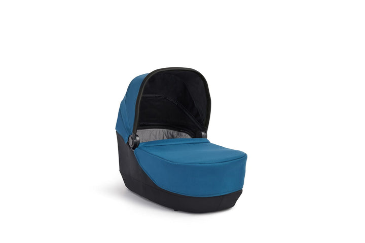 Baby Jogger Pushchairs Baby Jogger City Sights Bundle - Deep Teal