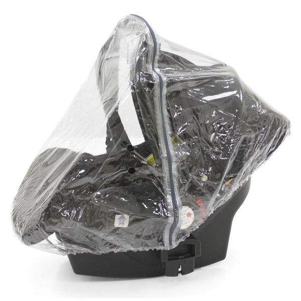 BabyStyle CAR SEAT ACCESSORIES Baby Style Car Seat Raincover