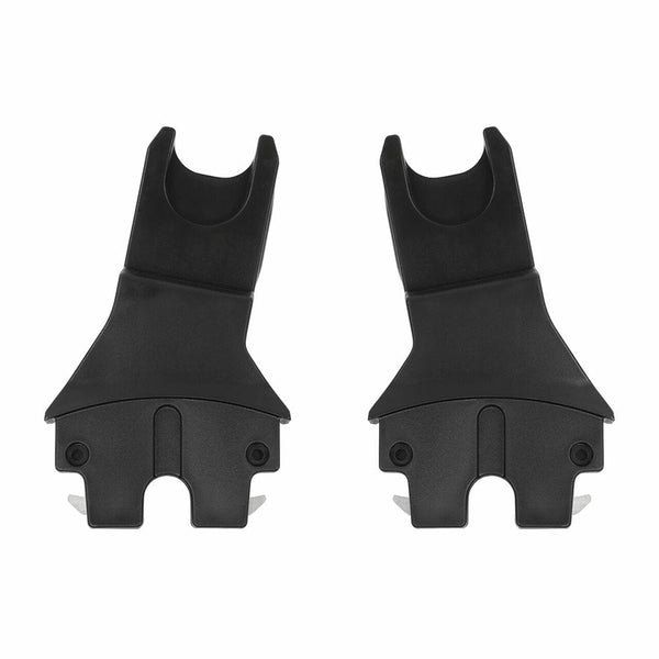BabyStyle Car Seat Adapters Baby Style Prestige 3 Car Seat Adapters (Multi)