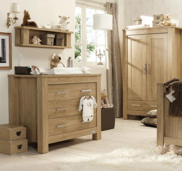 Furniture Sets UK Baby Centre