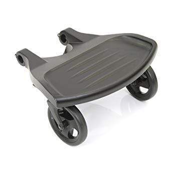 BabyStyle Pushchair Accessories Baby Style Oyster 3 Ride On Buggy Board