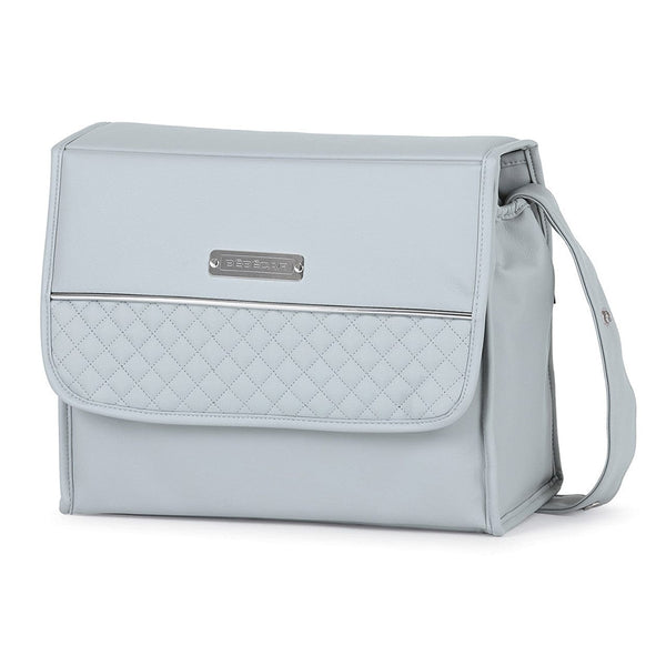 Bebecar Changing Bag Bebecar Carre Changing Bags - Baby Blue