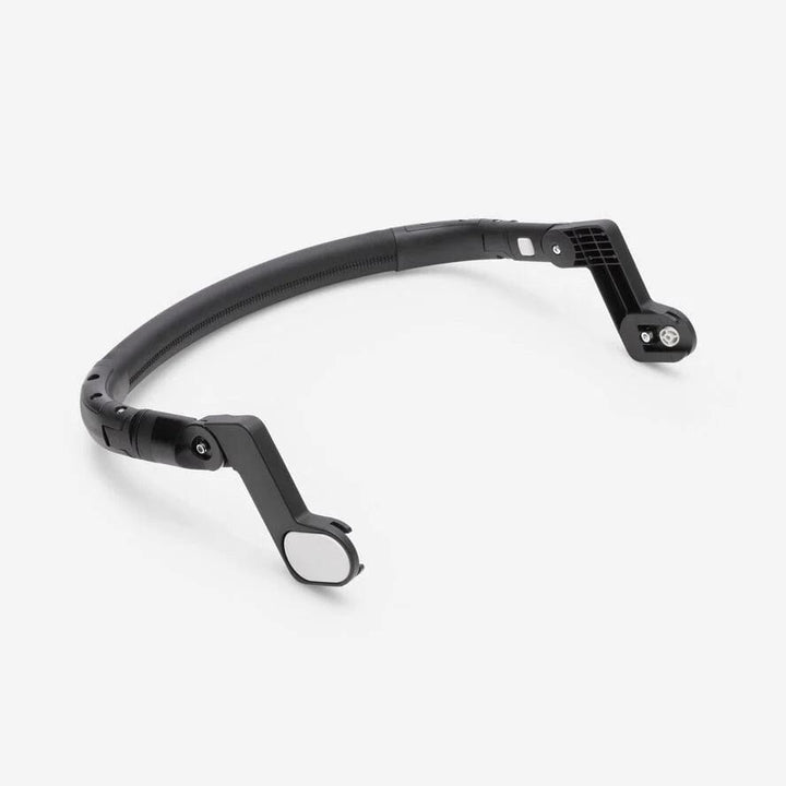 Bugaboo Bumper Bars Bugaboo Butterfly Bumper Bar