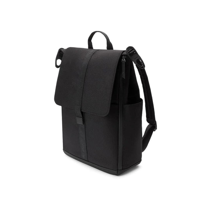 bugaboo pack Bugaboo Changing Backpack Midnight Black