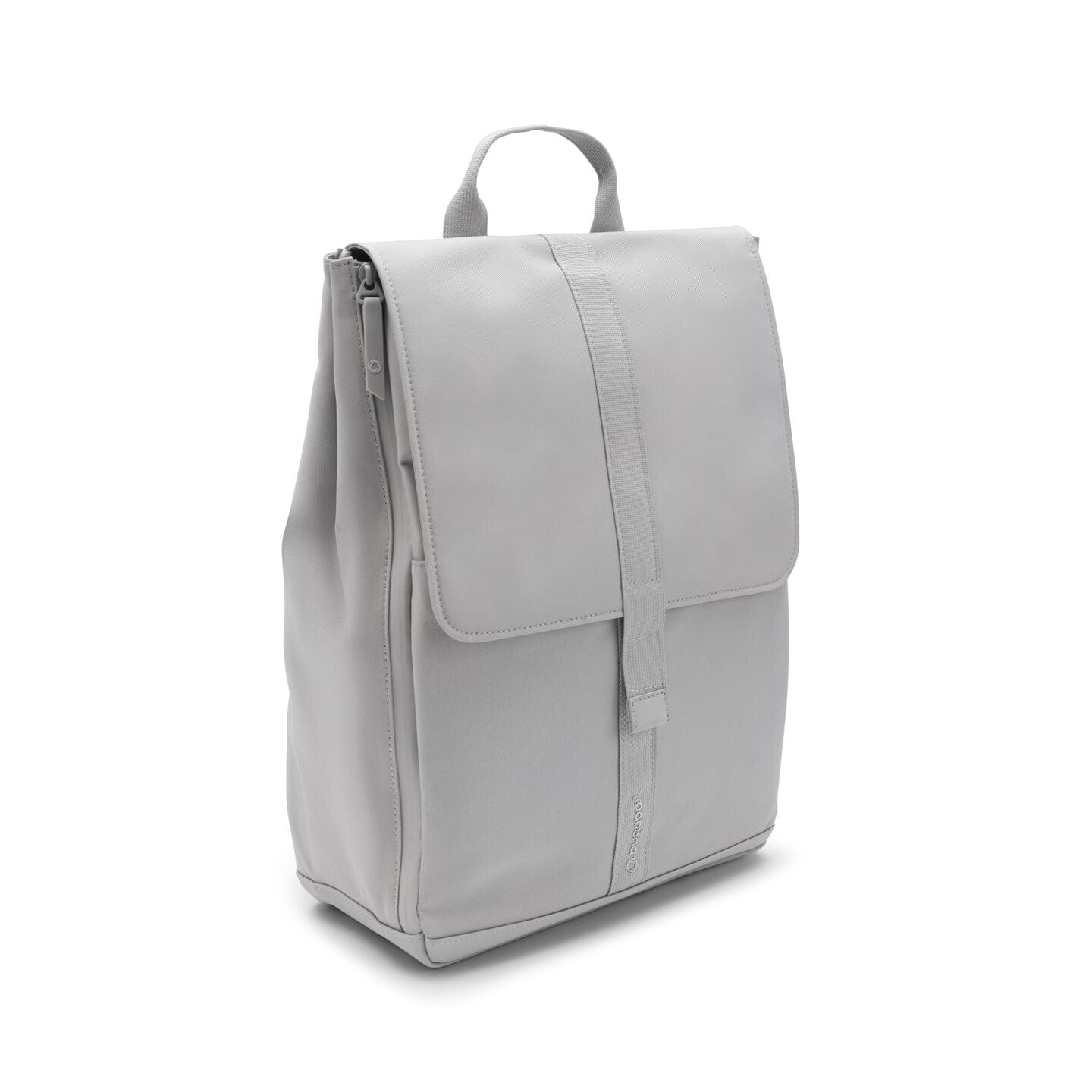 Bugaboo grey changing bag online