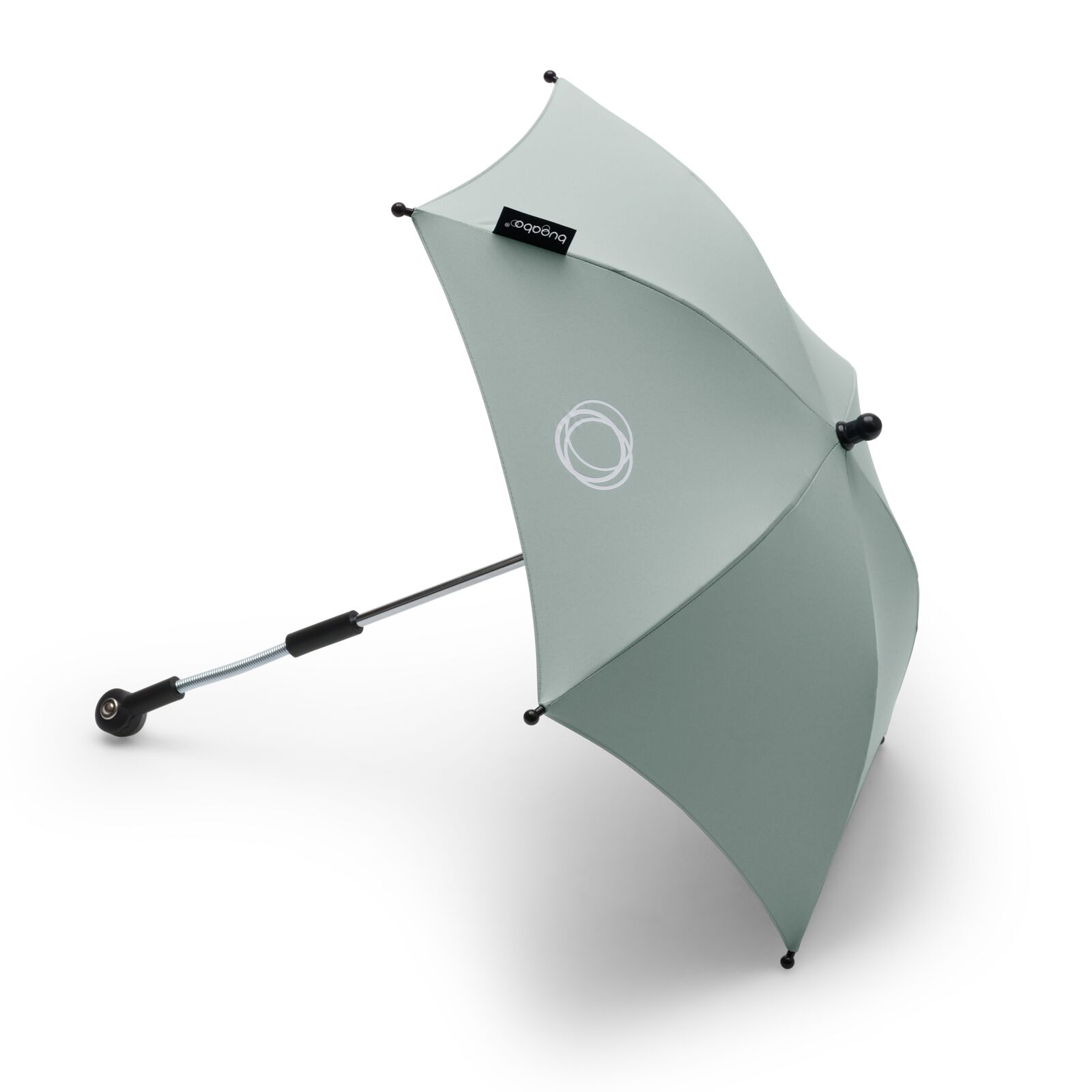 Ickle best sale bubba parasol