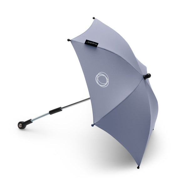 Bugaboo Parasols Bugaboo Parasol + Seaside Blue