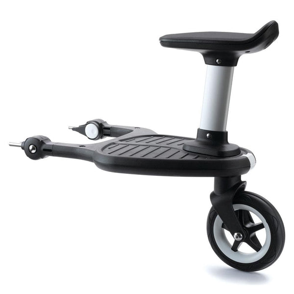 Bugaboo Pushchair Accessories Bugaboo Comfort Wheeled Board +