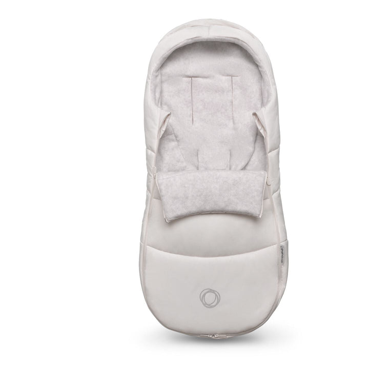 Bugaboo Footmuff