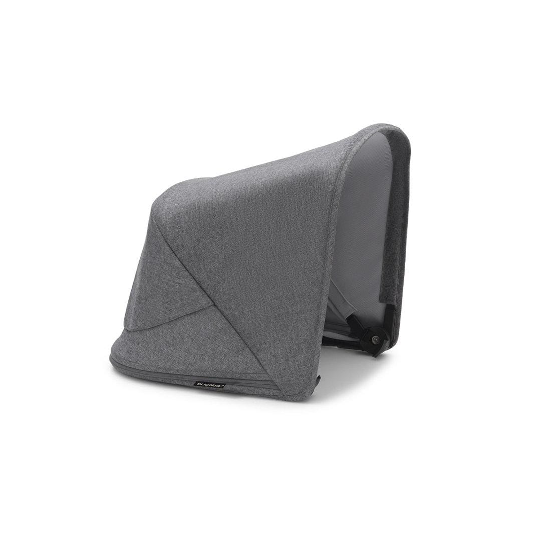 Bugaboo summer hood online