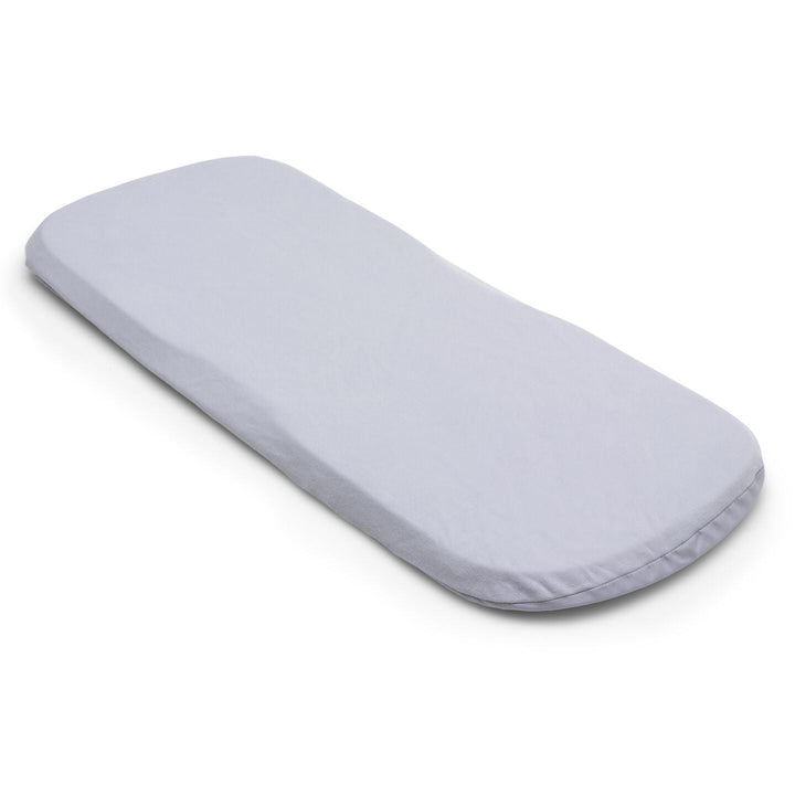 Bugaboo Fox Carrycot Mattress with Aerated Inlay | 77x33cm