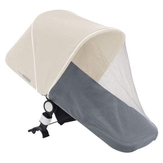 Bugaboo Pushchair Accessories Bugaboo Mosquito Net