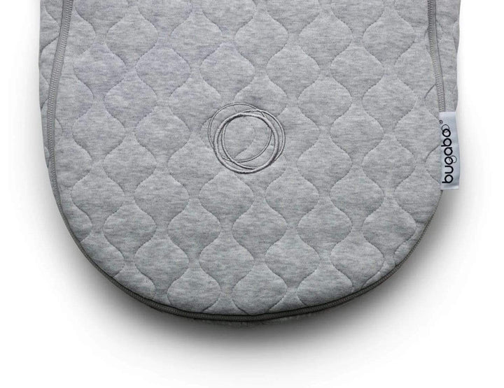 bugaboo cameleon newborn insert Bugaboo Newborn Inlay