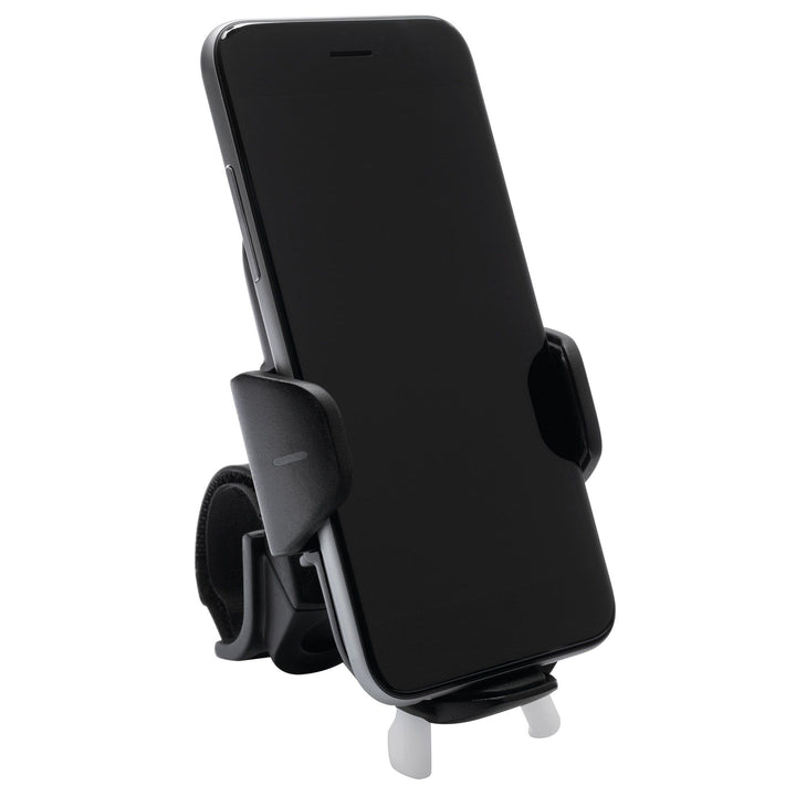 Bugaboo Pushchair Accessories Bugaboo Smart Phone Holder