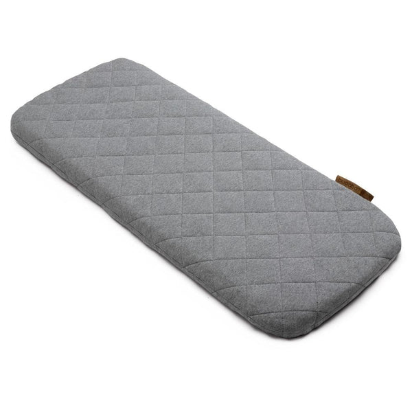 Bugaboo Pushchair Accessories Bugaboo Wool Mattress Cover